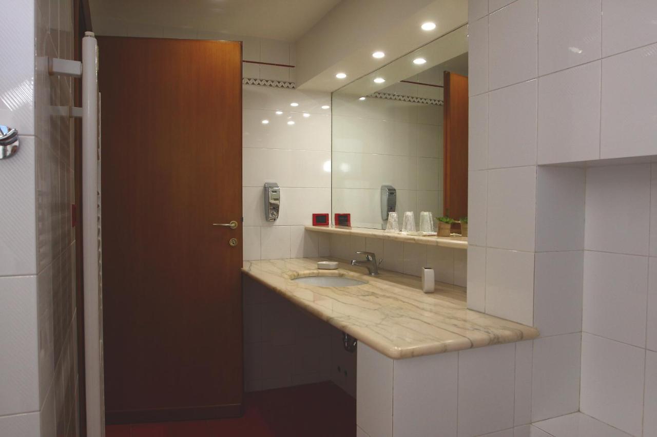 My Domus Guest house *
