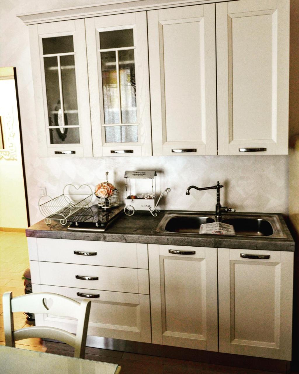 Romantic Dreams Bed & Breakfast Rome