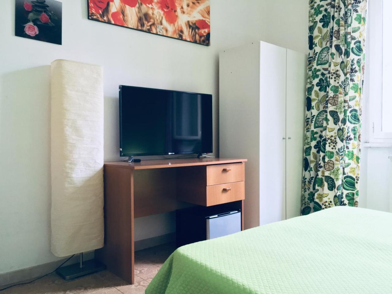 Guest house Giuly
