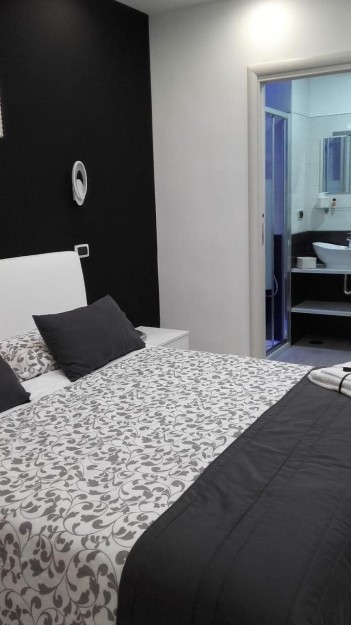 Apartment Notti Al Vaticano Rome