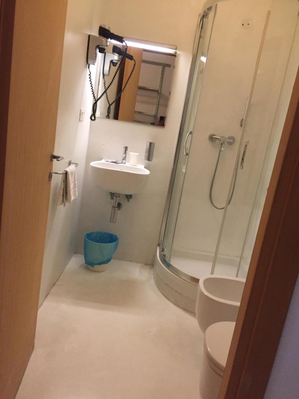 A Casa Di Penelope Guest house Rome