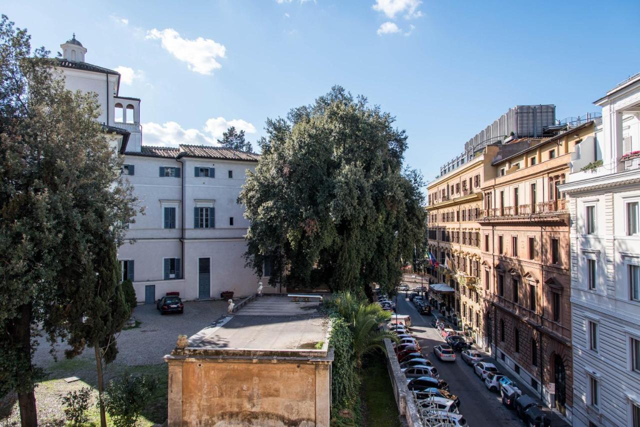 Lombardia40 Luxury Guest house 2*