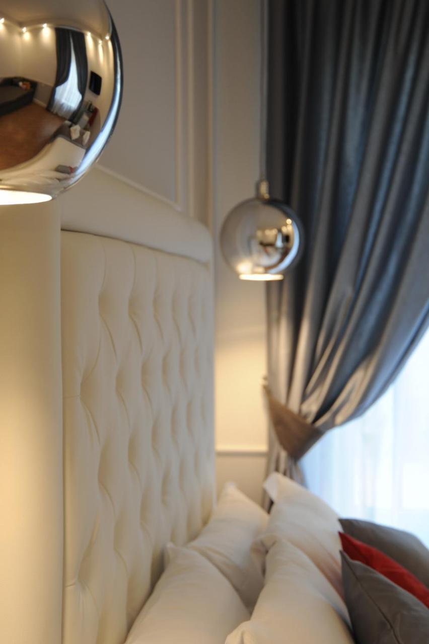 Guest house My Piazza Di Spagna 4*
