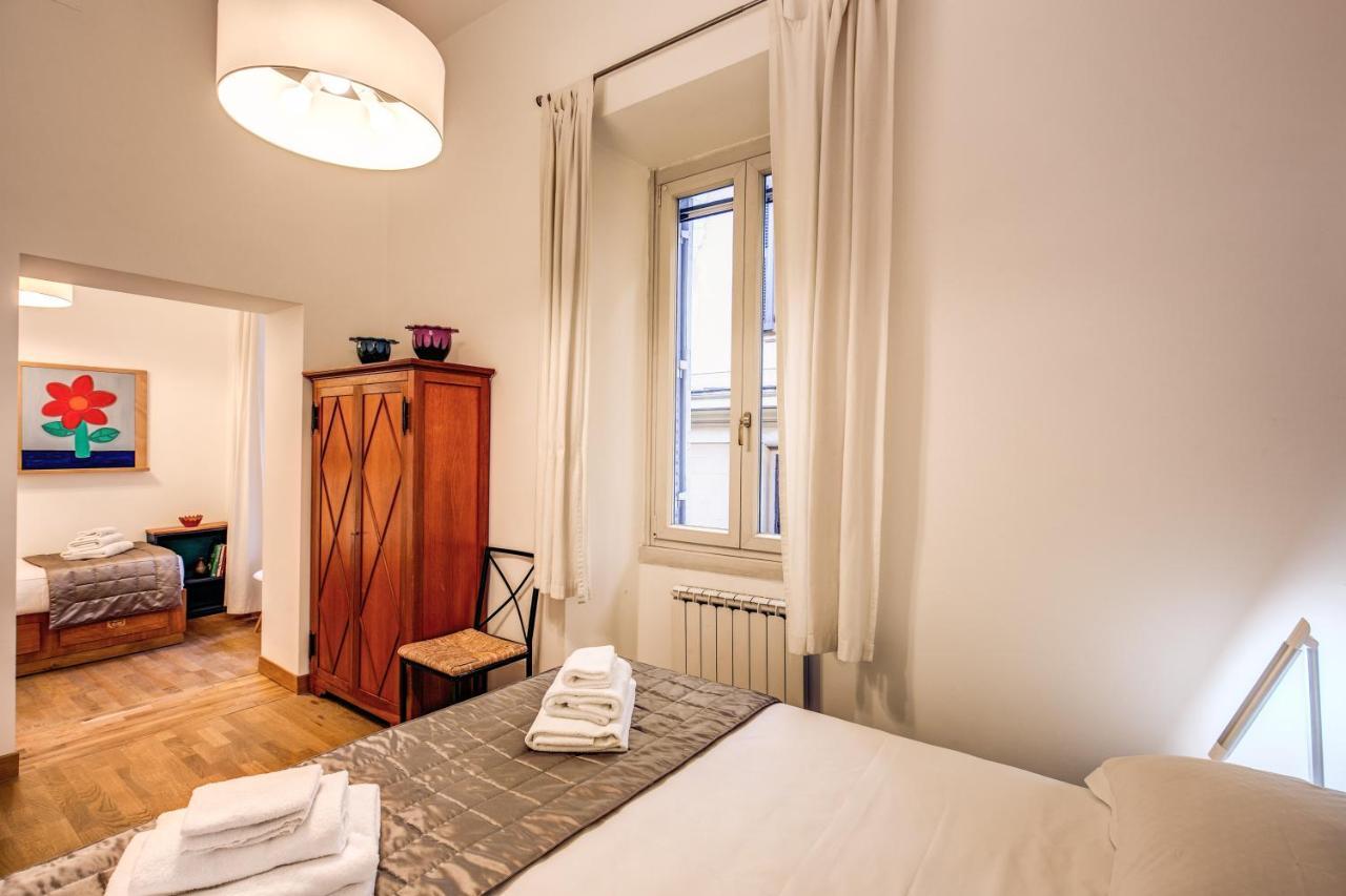 Dopodomani 3* Roma