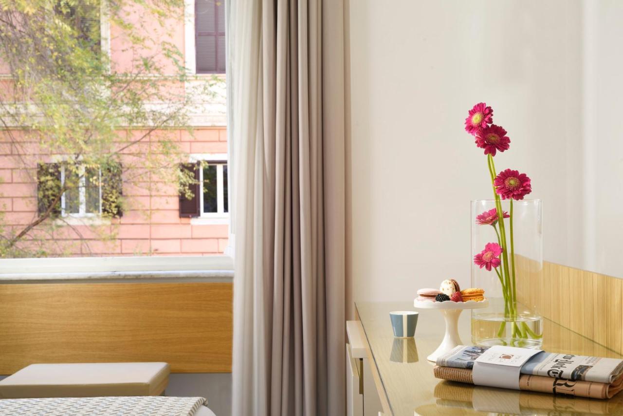 Magica Luna Boutique - Hotel 3*