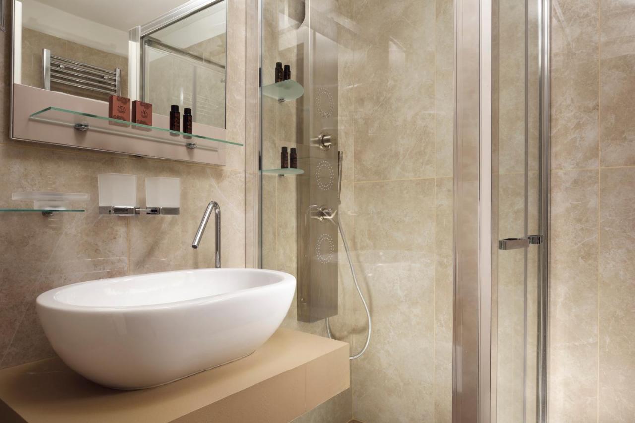 Magica Luna Boutique - Hotel 3*
