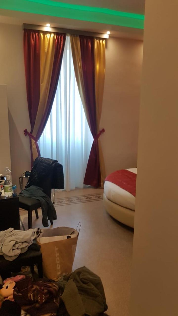 Collina Affittacamere 2*