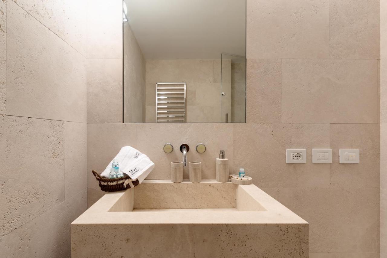Apartment Mavi At Colosseum Rome