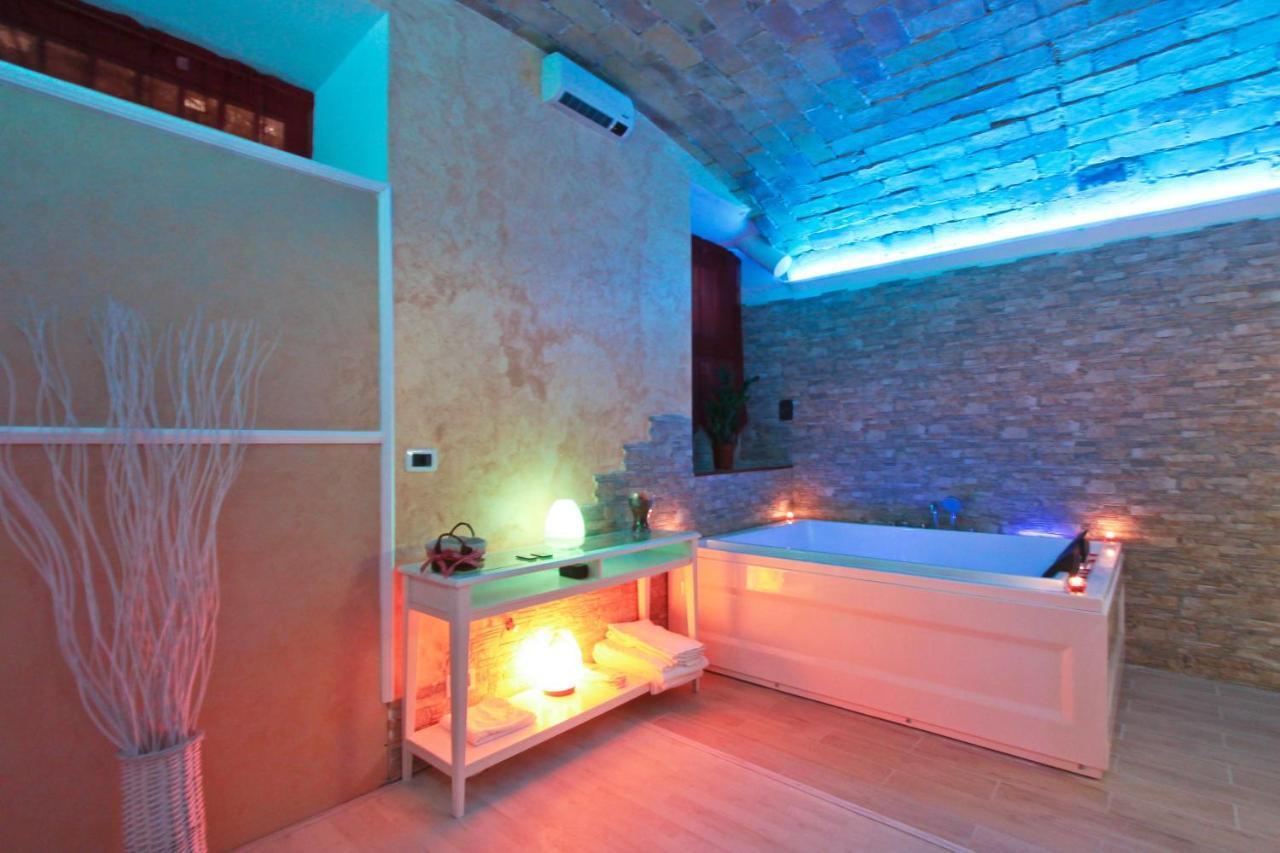 Hotel Il Villino Roma