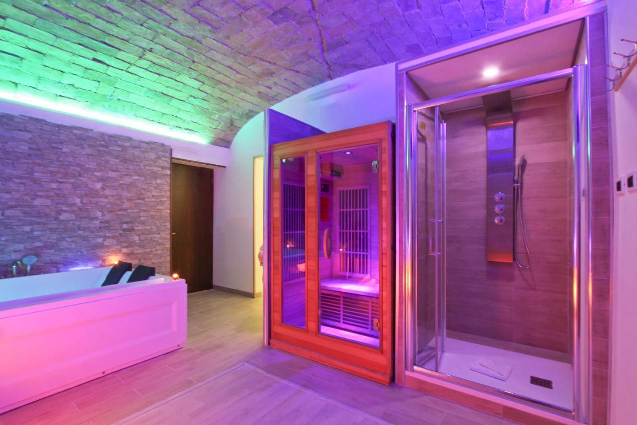 Il Villino 3* Roma