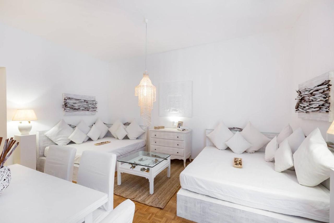Apartment Star Flat Campo Dei Fiori *