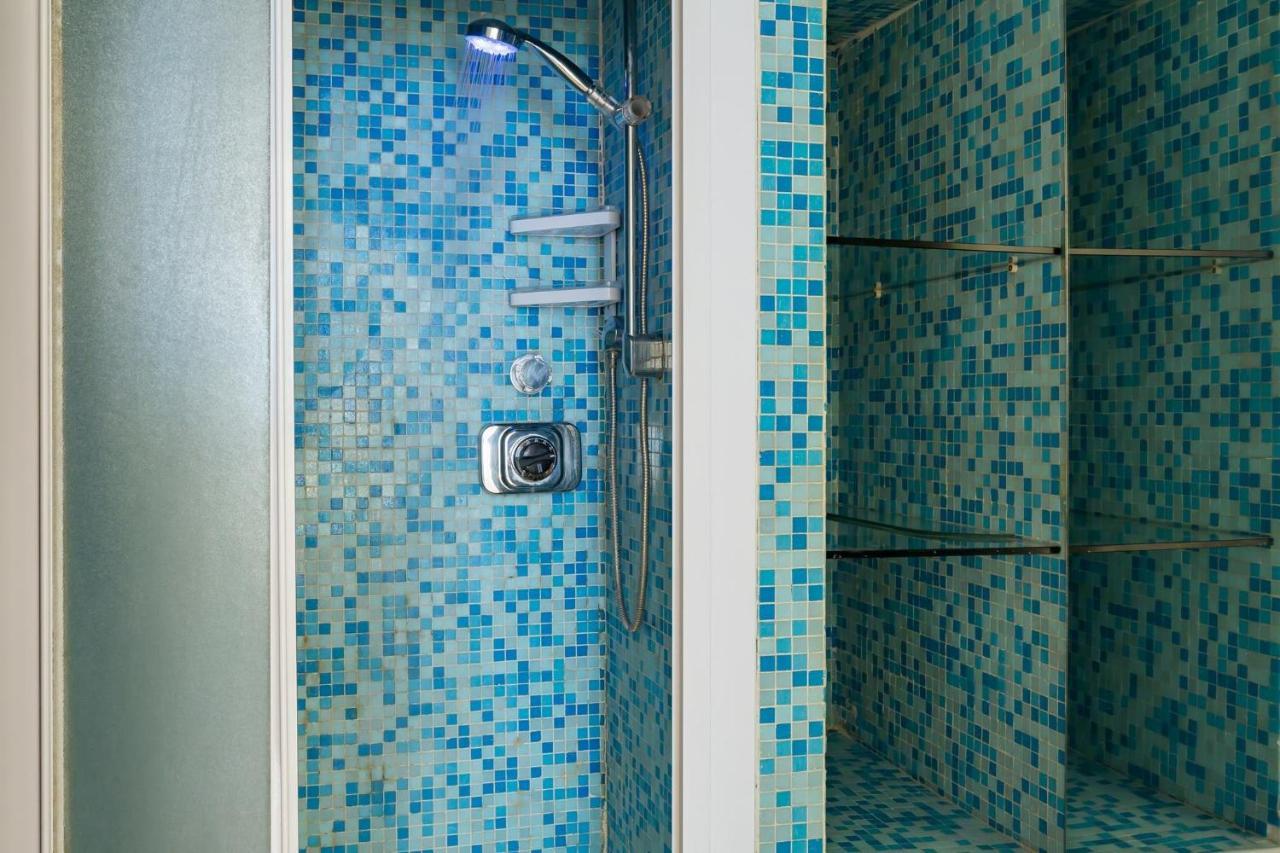 Apartment Star Flat Campo Dei Fiori Rome