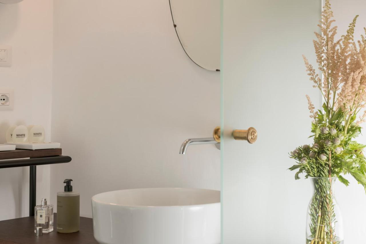 Guest house Maison Ottavia
