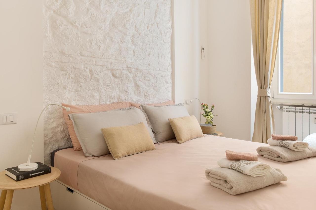 A Casa Di Serena * Roma