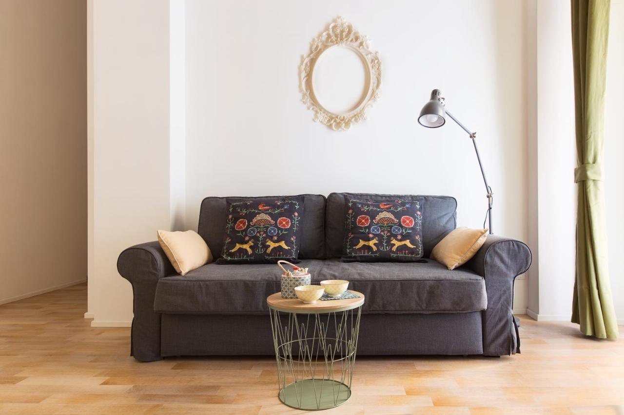 A Casa Di Serena *