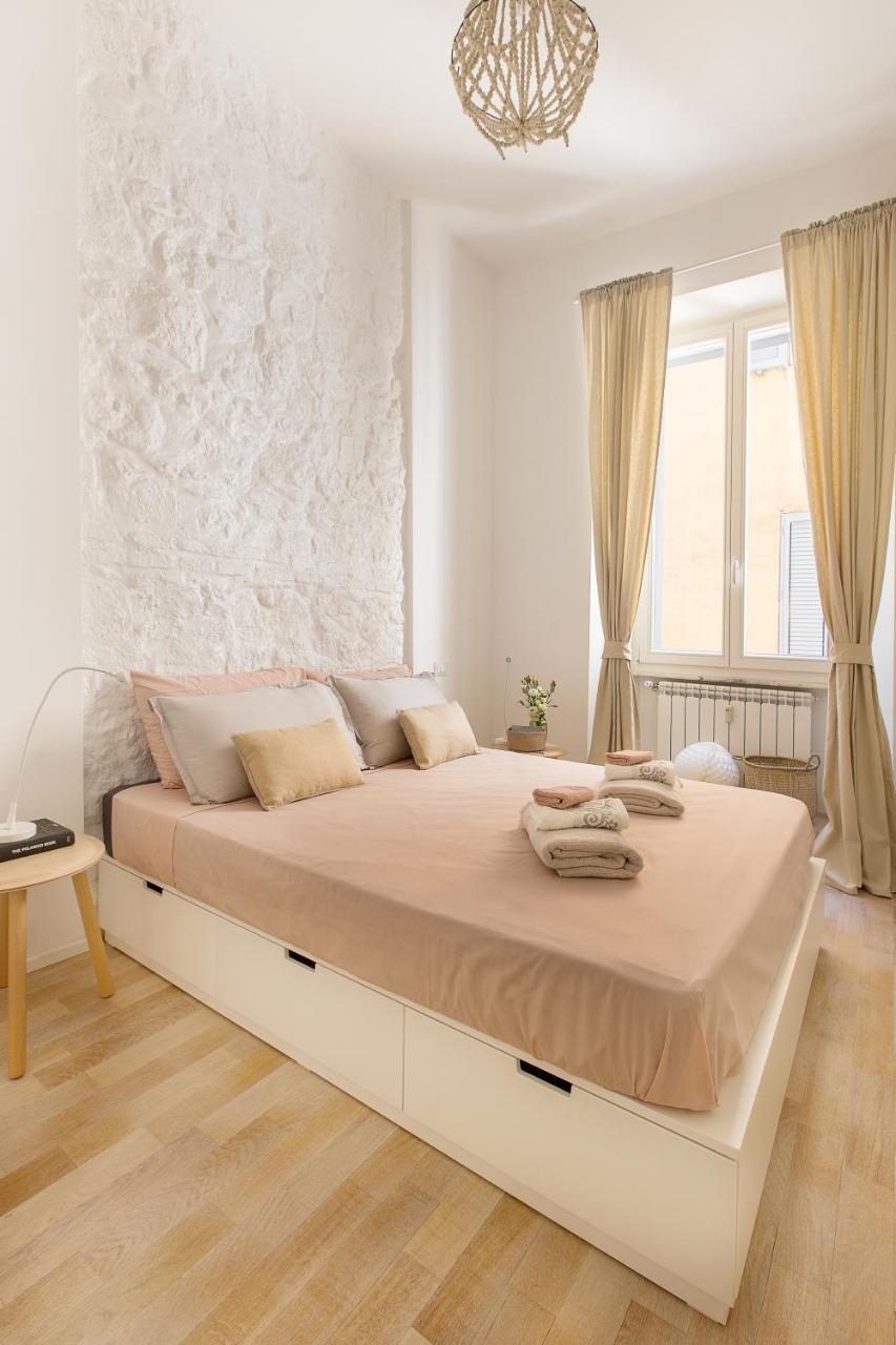 A Casa Di Serena * Roma