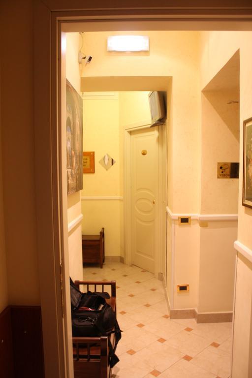 Viennese Hotel Rome