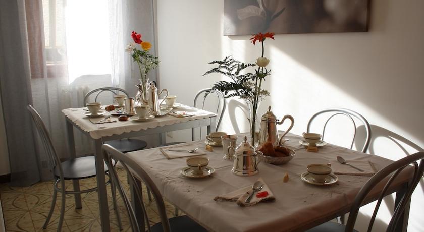 Hotel Aurelia San Pietro Rome