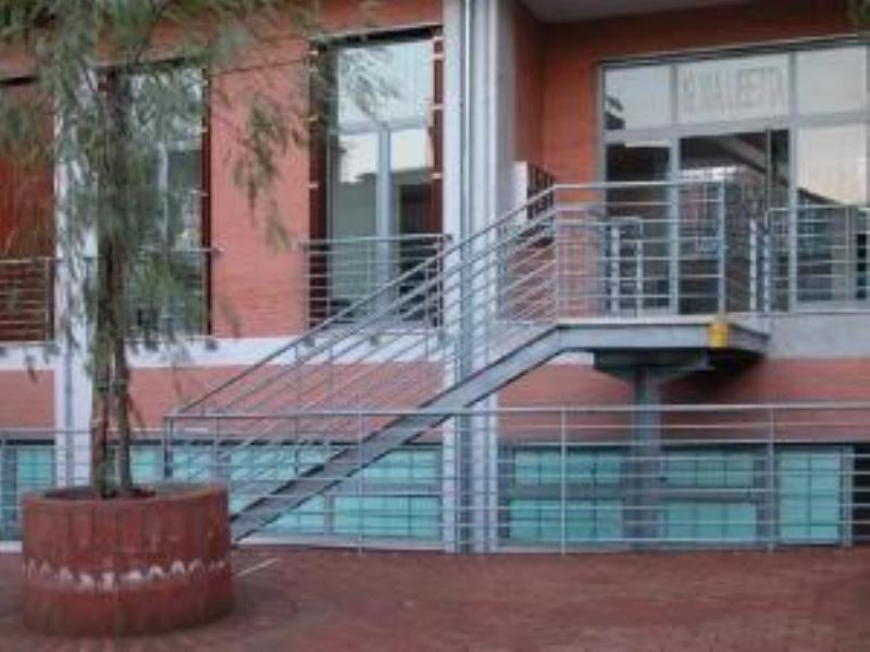 Libetta Hotel 4*