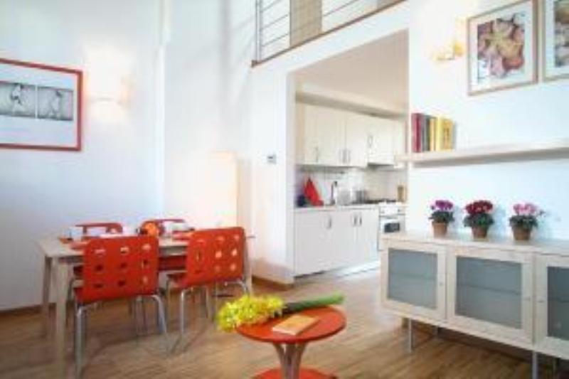Hotel Libetta