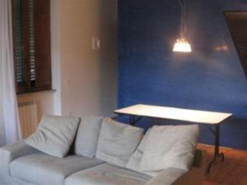 Libetta Hotel Rome