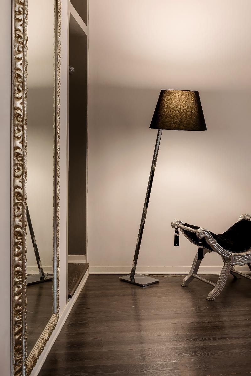Borgofico Relais & Wellness Guest house Rome