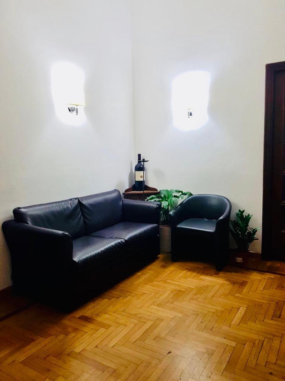 Holiday Affittacamere Roma