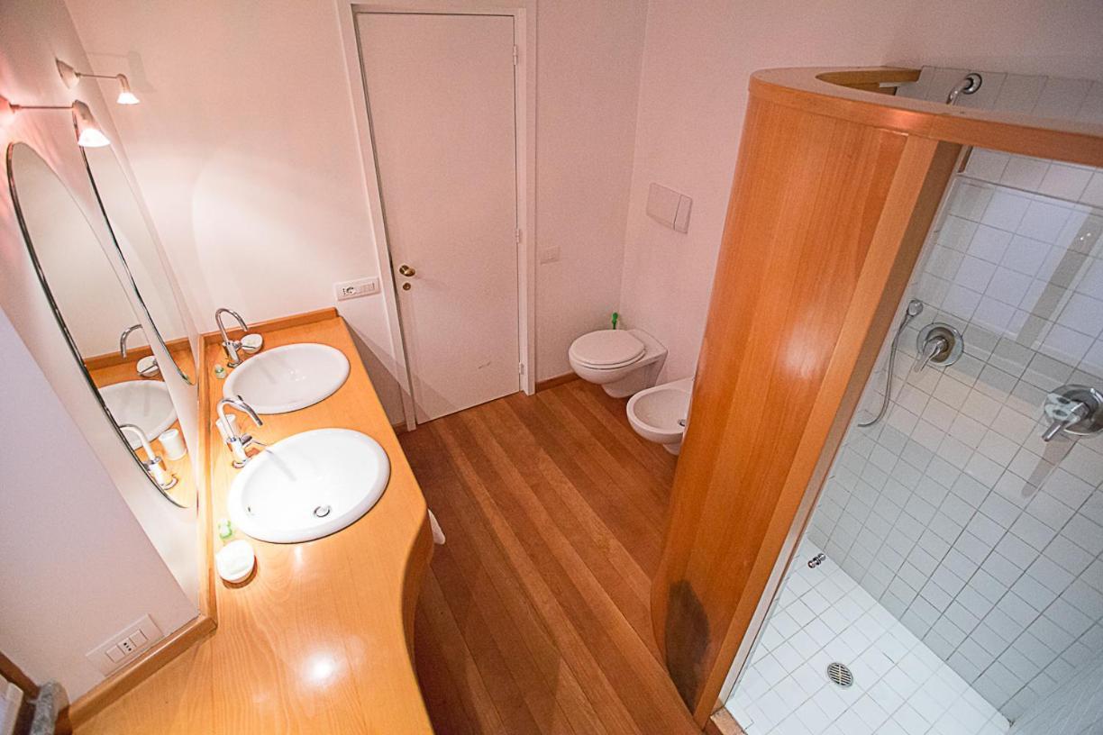 Apartment Rr Piazza Navona Rome