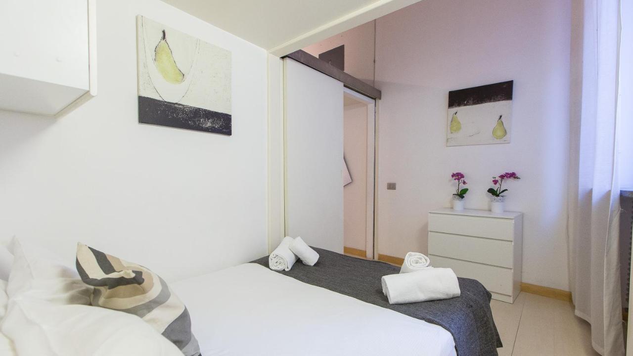 Rental In Rome Purificazione Apartament