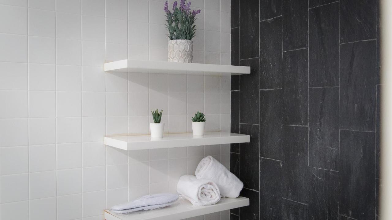 Rental In Rome Purificazione Apartament