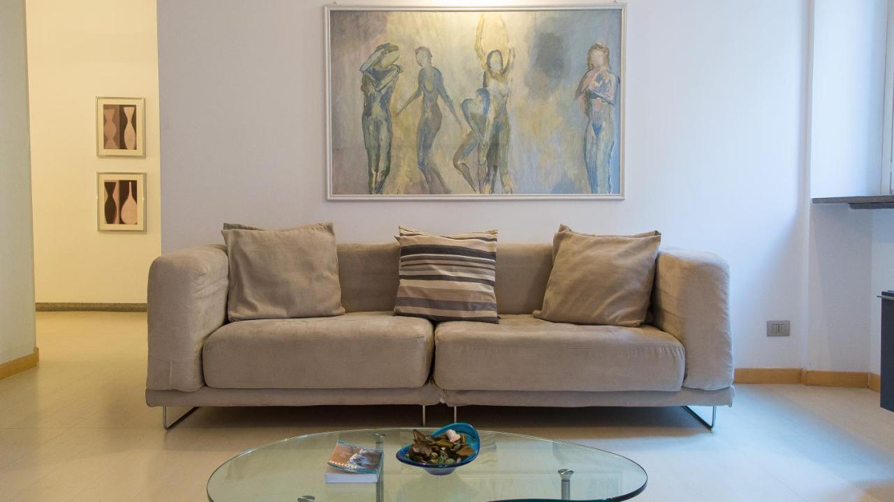 Rental In Rome Purificazione Apartament * Rome