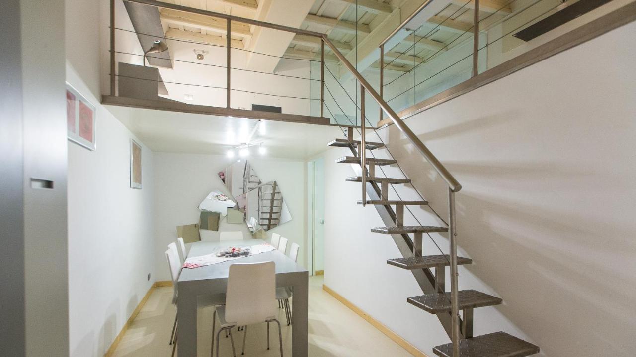 Rental In Rome Purificazione Apartament Apartment Rome