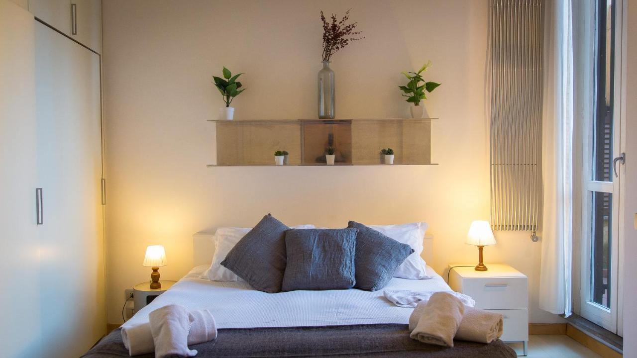 Rental In Rome Purificazione Apartament Apartment *