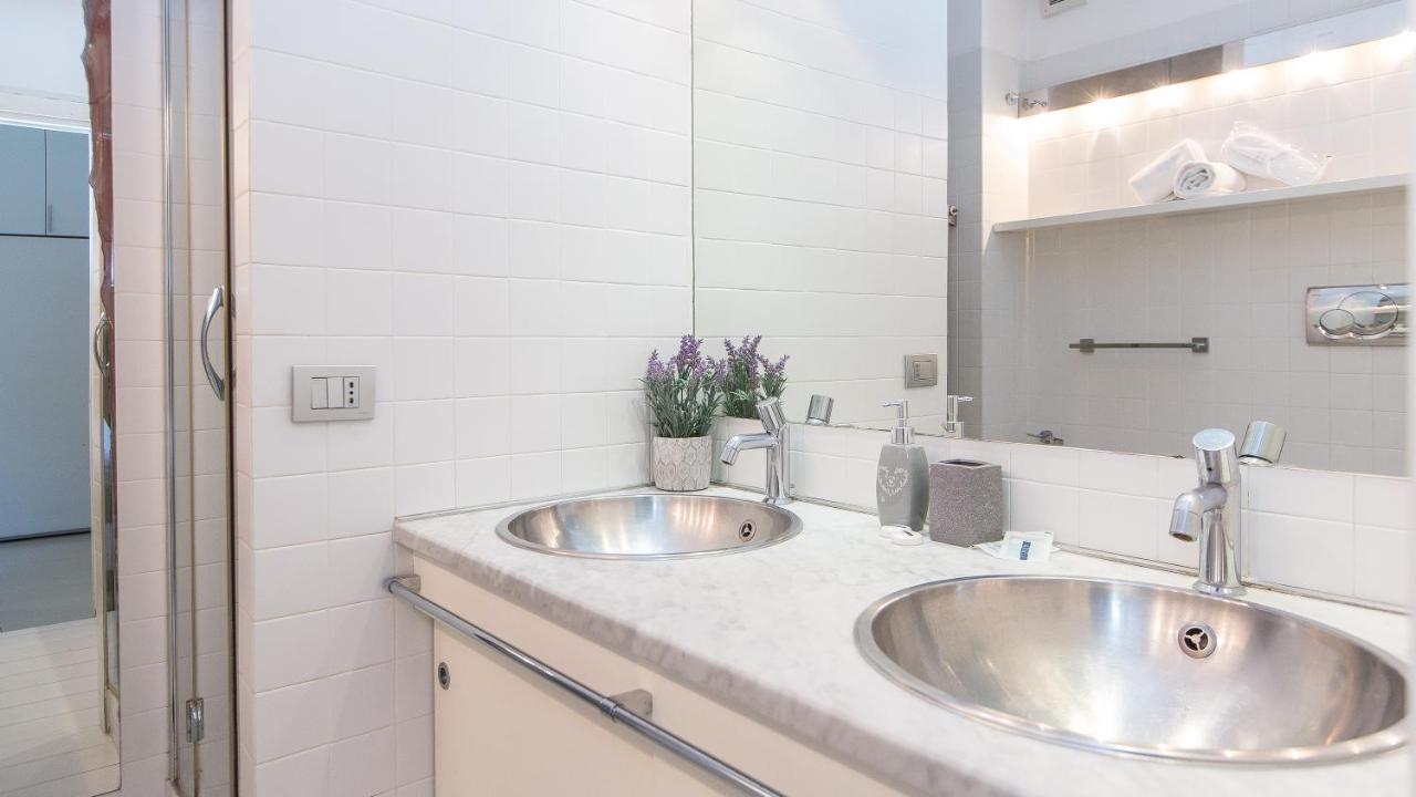 Rental In Rome Purificazione Apartament Apartment Rome