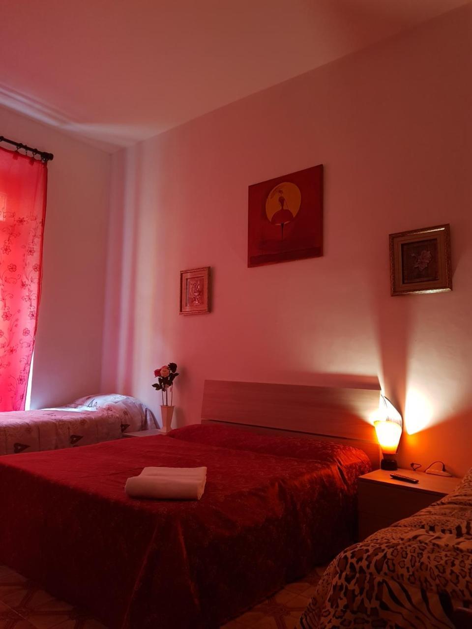 Guest house Giolitti 375