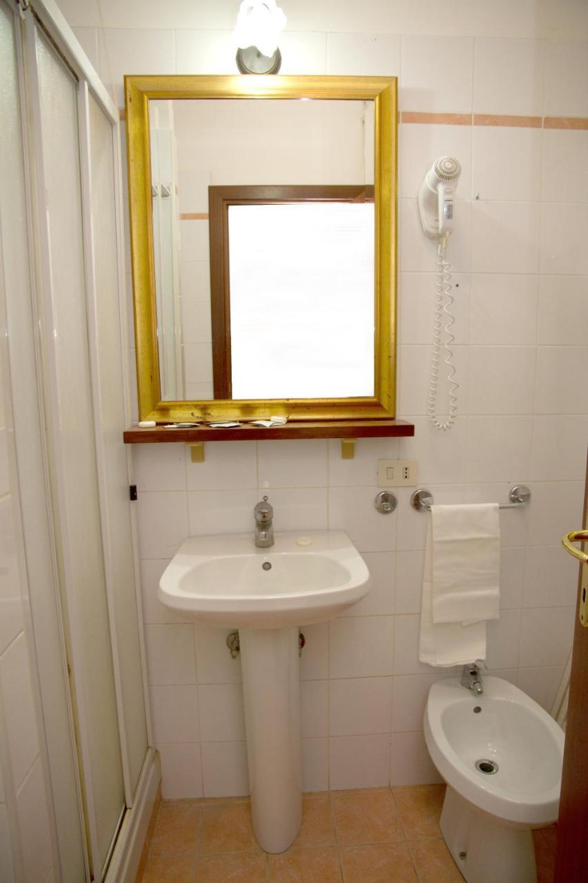 Guest house Gaudi 3*