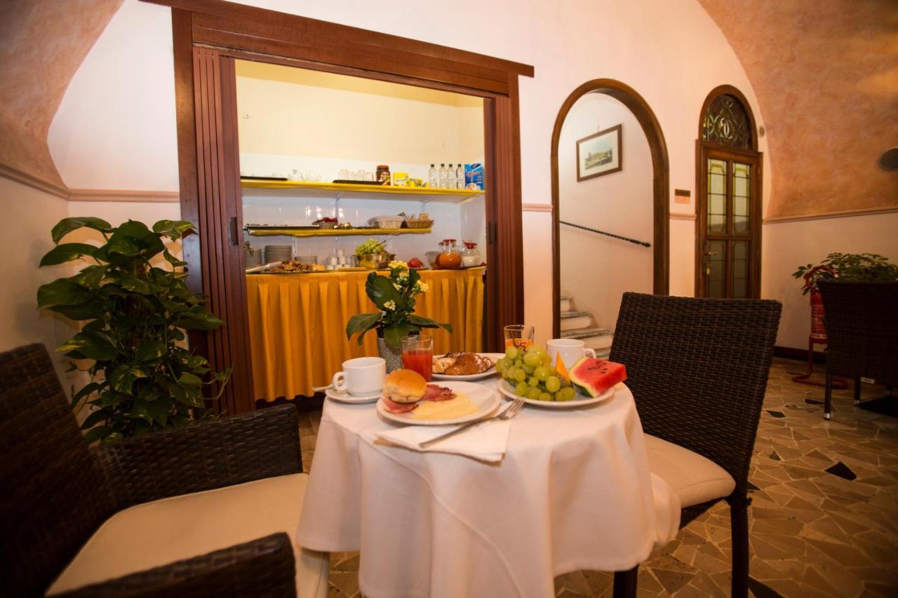 Gaudi Guest house