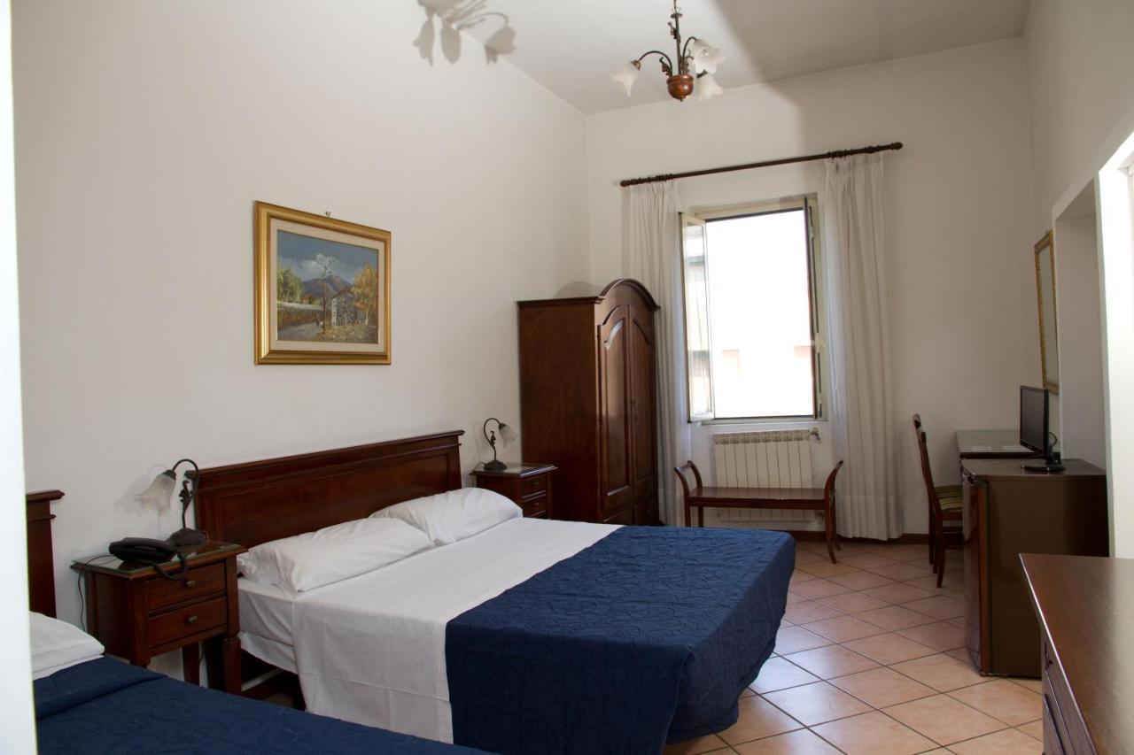 Guest house Gaudi 3*