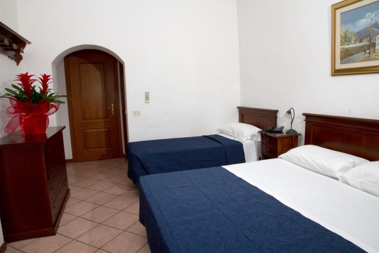 Gaudi 3*