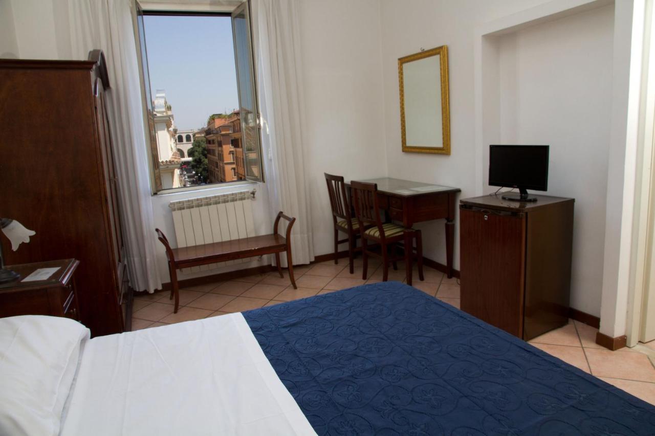 Gaudi 3* Rome
