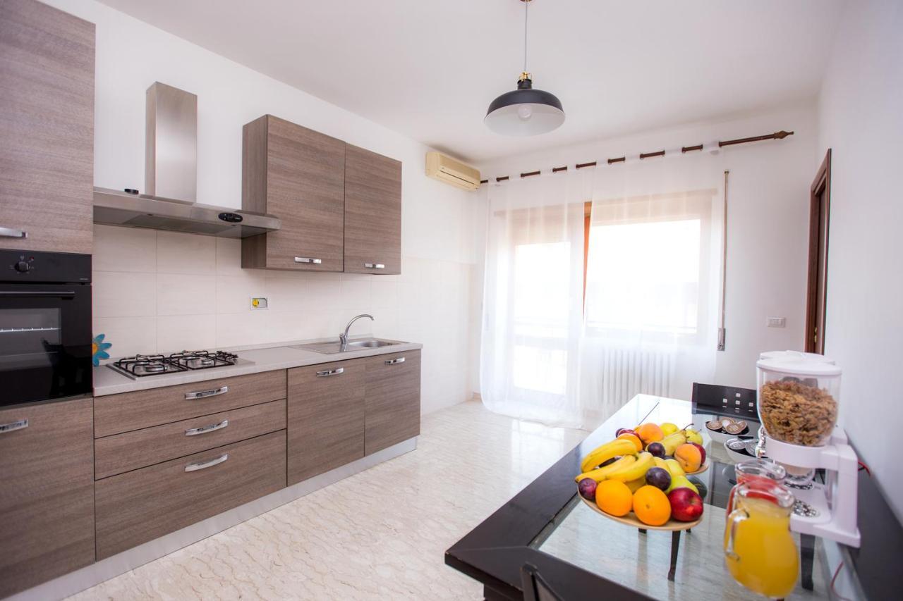 Quelli Della Via Gluck Bed & Breakfast