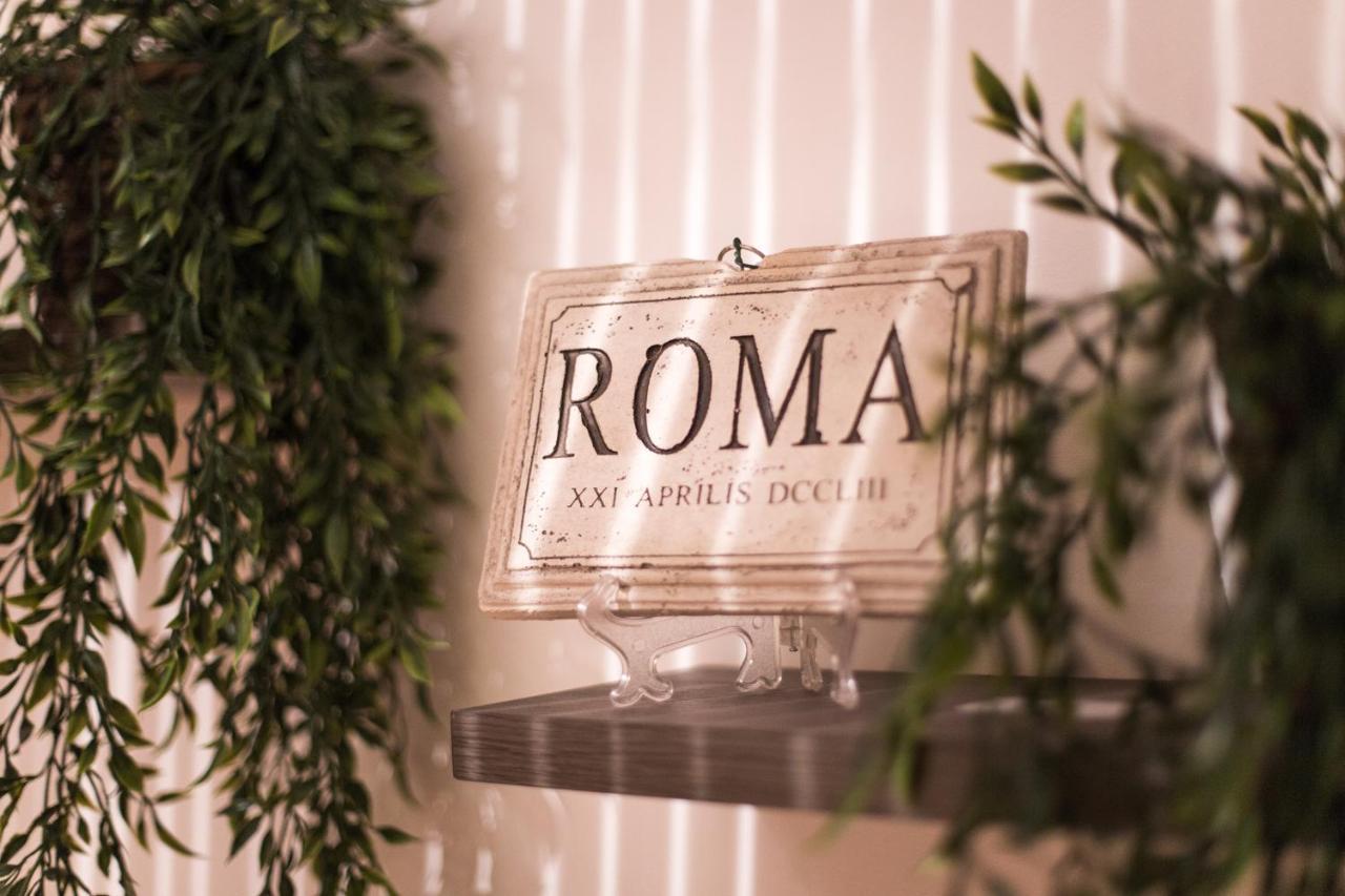 Bed & Breakfast Quelli Della Via Gluck *