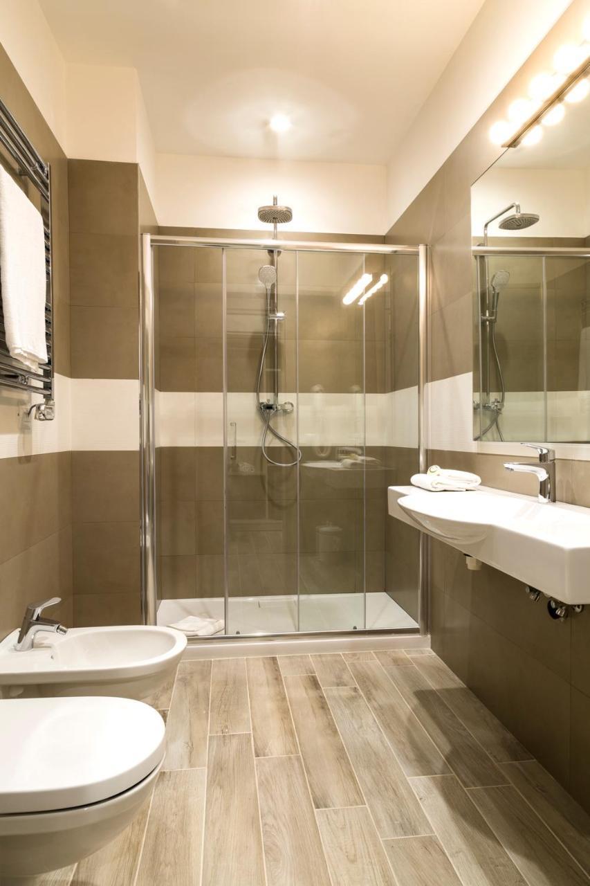 Borghetto 3*