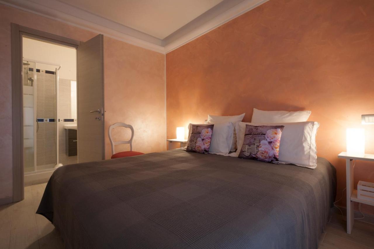 Ela Bed & Breakfast