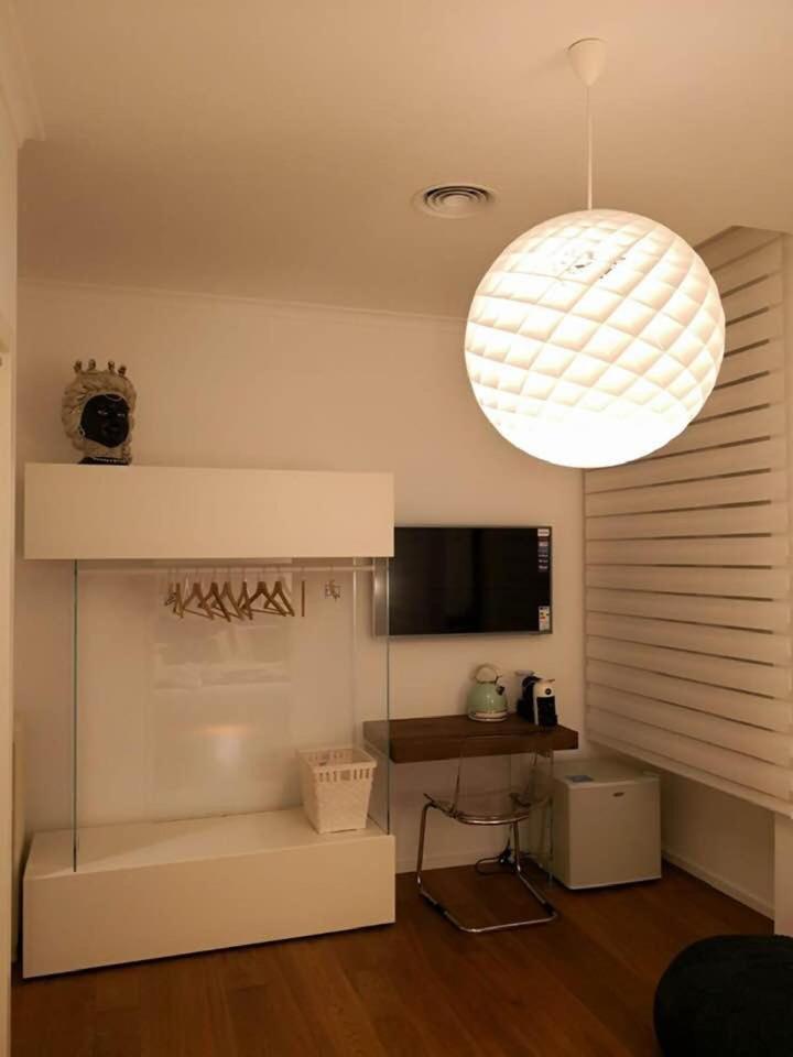 Guest house Cinque Cento Prati Delle Vittorie Rome
