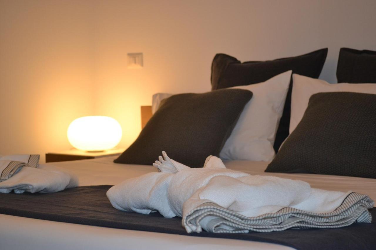 Guest house Cinque Cento Prati Delle Vittorie Rome
