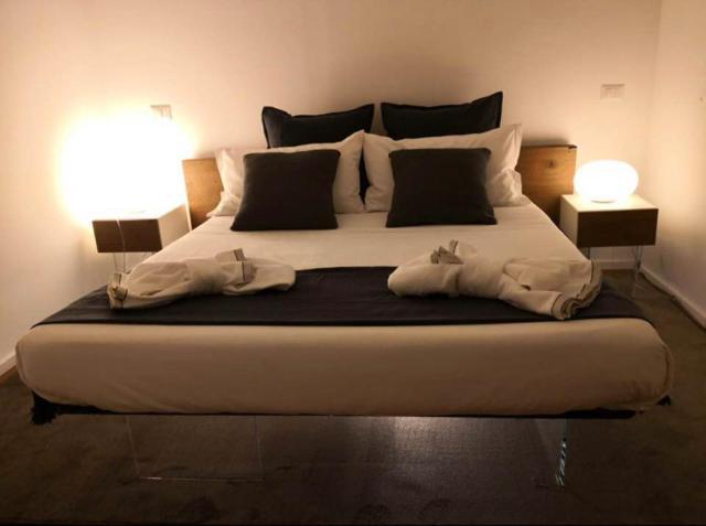 Cinque Cento Prati Delle Vittorie 3*