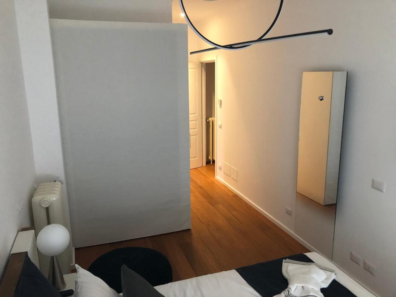 Cinque Cento Prati Delle Vittorie Guest house 3*