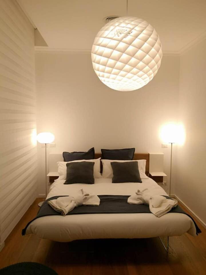Cinque Cento Prati Delle Vittorie Guest house Rome