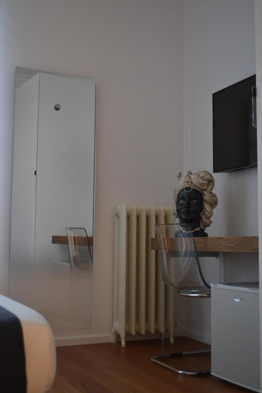Guest house Cinque Cento Prati Delle Vittorie